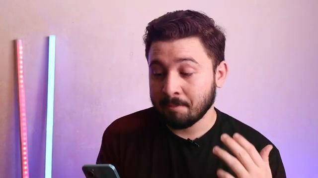 Infinix Note 12 is Coming 🔥| Infinix Note 12 Price In Pakistan | Should You Wait ? смотреть онлайн