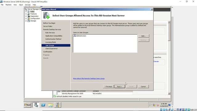 Windows 7 ultimate and Windows Server 2008 R2 installation guide смотреть онлайн