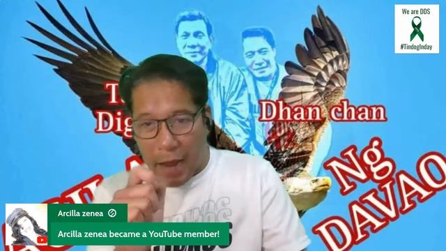 PDEA FAKE NEWS DAW ANG RECORD SINO BA BOSS NG PDEA? MAY VIDEO BA OR WALA? смотреть онлайн