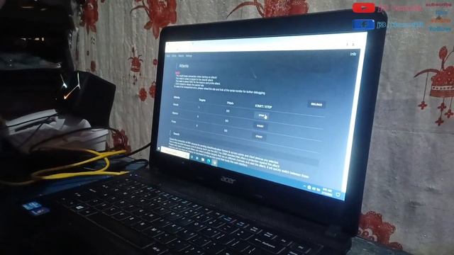JAMMER!!! | ano ang epekto nito sa piso wifi | bawal gawin | lumaban ka nang patas! @j3pisowifi смотреть онлайн