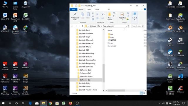 CARA AUTO CLICK DI ANDROID 5.0+ / DIBAWAH NOUGAT - TUTORIAL смотреть онлайн