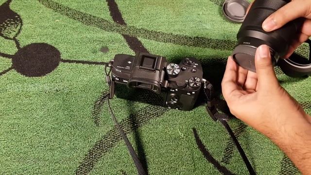 My Equipments to shoot Youtube Videos / எனது வீடியோ எடுக்க பயன்படும் சாதனங்கள் смотреть онлайн