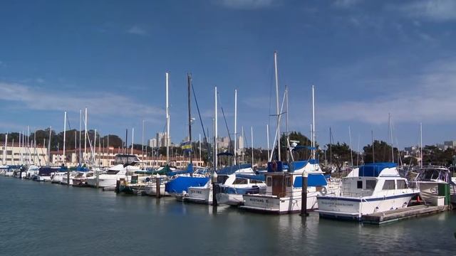 rabitfish fishing spot at the boat parking смотреть онлайн