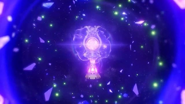 Танцы и музыка.  /AMV #amv