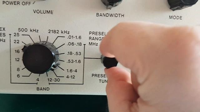 11 February 2023 смотреть онлайн