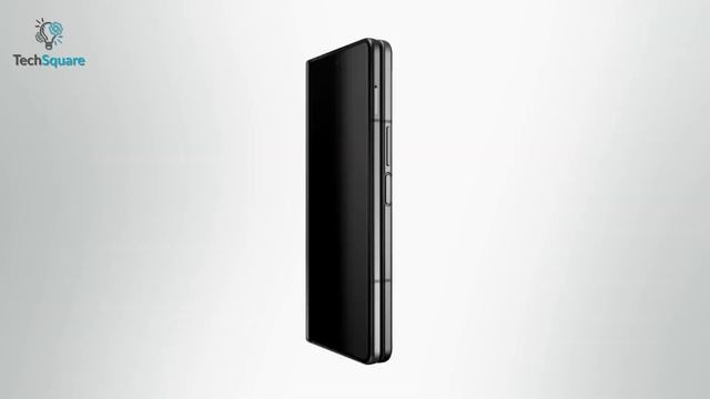 Surface DUO 3 Latest Leaks & Our Expectations смотреть онлайн