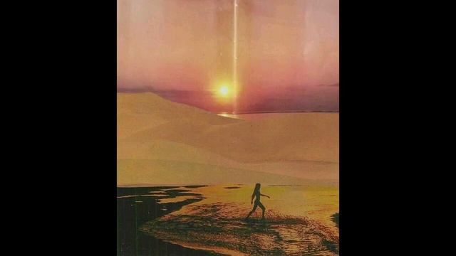 [FREE] "Sunrise" Mick Jenkins x Isaiah Rashad x Mac Miller x Kendrick Lamar Type Beat 2023 смотреть онлайн