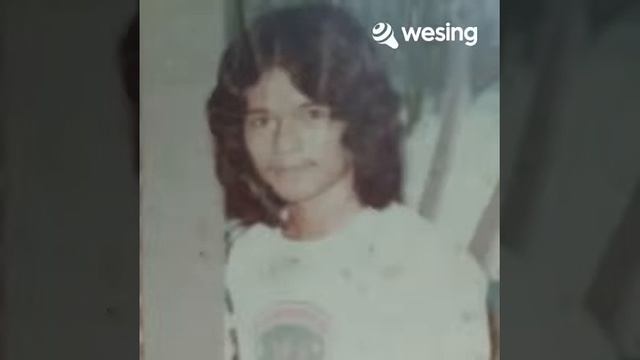 released both of them from your heart without feelings смотреть онлайн