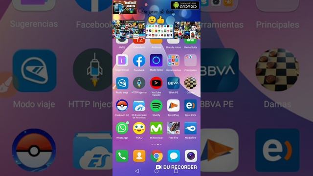 Apk Para Ver Y Descarga Peliculas En Estreno Series Y Animes