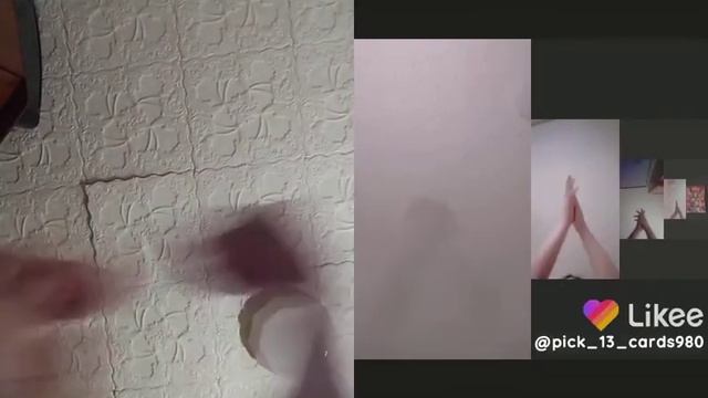 для Фёдора 😁❤️ смотреть онлайн