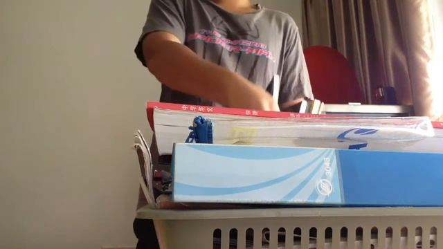 Vlog with mark production 2 future YouTube working space