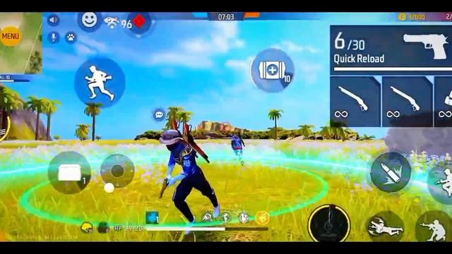 Unstoppable 🥶💥 смотреть онлайн