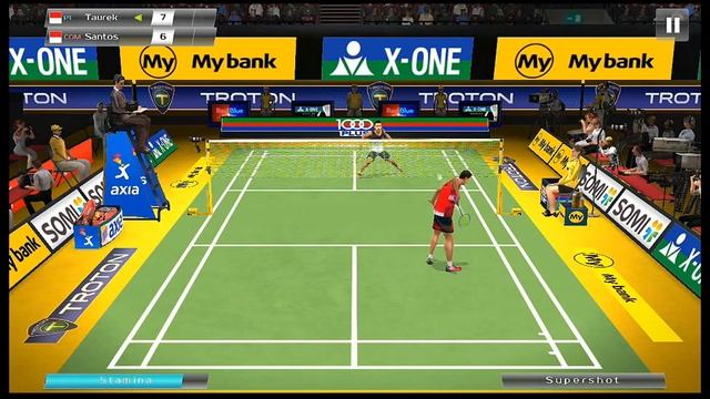 JS demo смотреть онлайн