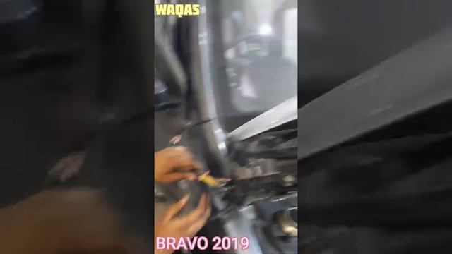 How to repair power windows of united bravo 2019 смотреть онлайн