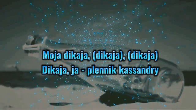 Miyagi & Andy_Konsandra (Adam Maniac remix) {Lyrics} смотреть онлайн