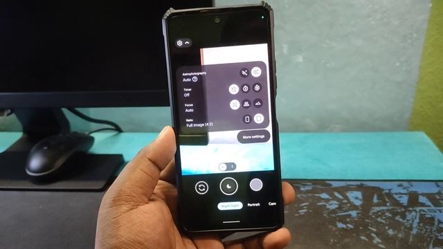 Google Camera 8.6 On Redmi Note 10 Pro + Camera Samples | Gcam 8.6 Android 11