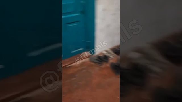 То за что сражается Украина смотреть онлайн