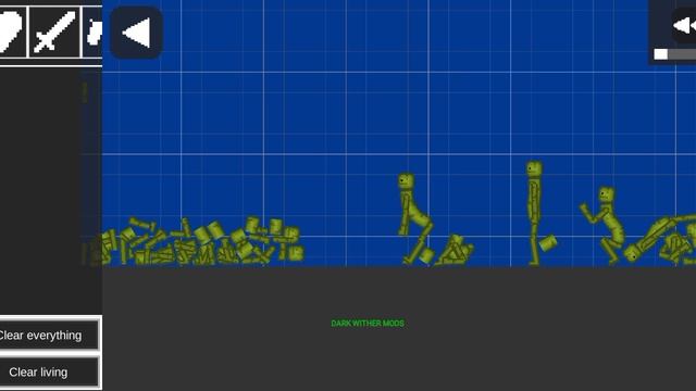 эмммм🥴😵🫢