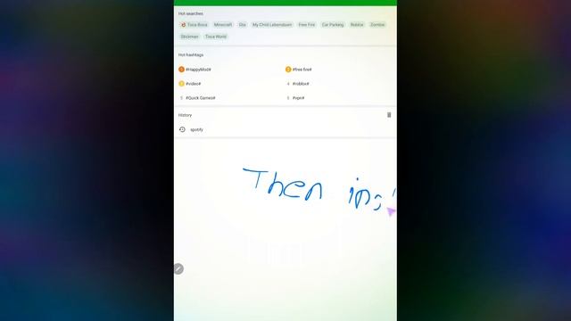 Spotify premium 😎😎😎😎😎download смотреть онлайн
