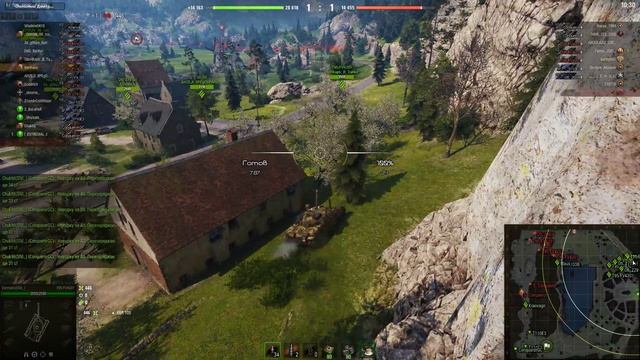 🔥 «Железный век» [SNI_] Supernatural™.vs. [DFRNT] It's Just Different! РOТА CHILL . пров. Ашерн смотреть онлайн