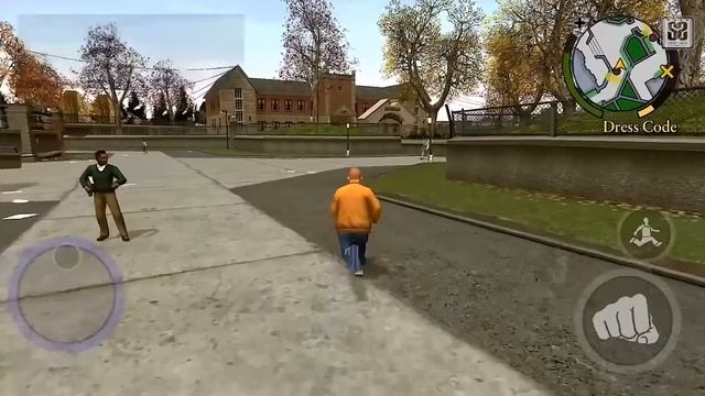 10 Game Android Petualangan Aksi & Open World Terbaik Offline смотреть онлайн