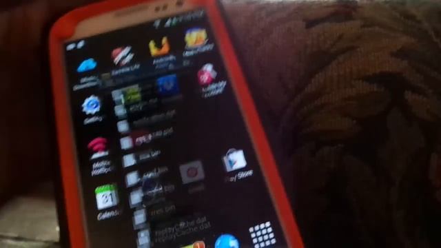 how to Mod/Hack Real Racing 3 (ANDROID) NO ROOT смотреть онлайн