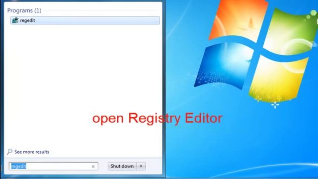 Manually Remove Www-searching.com (Video Guide) смотреть онлайн