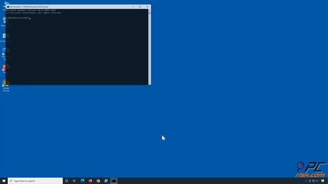 How to Fix Windows Update Error 0x8007371b? смотреть онлайн