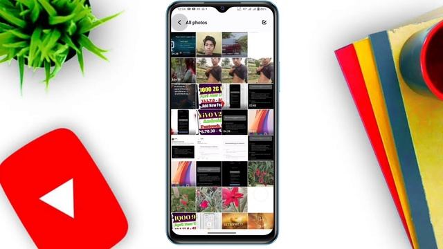 Vivo v20pro android 13 new features review || vivo v20pro funtouch os 13 new features смотреть онлайн