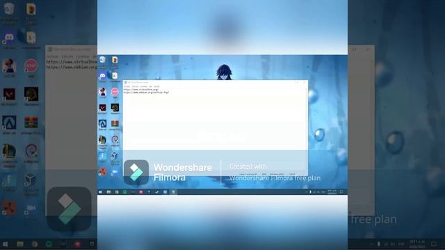 como instalar debian en virtual box смотреть онлайн