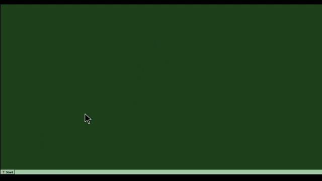 How to run blender on android device|| how to download blender old version|| #ব্লেন্ডার_সফটওয়্যার смотреть онлайн