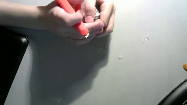 СТЕПЛЕР смотреть онлайн