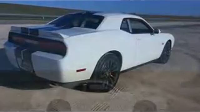 Dodge Charger Dealer Sebring, FL | Dodge Charger Dealership Sebring, FL