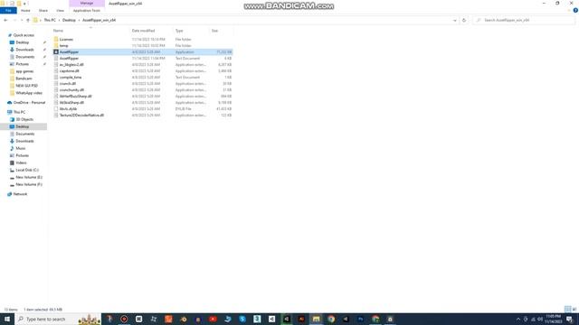 How to Decompile an Android games unity A.P.K. (Android Decompile Tutorial смотреть онлайн