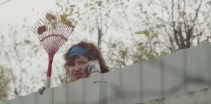 "Помощники" - настоящие герои могут выглядеть по-разному, главное — это их поступки