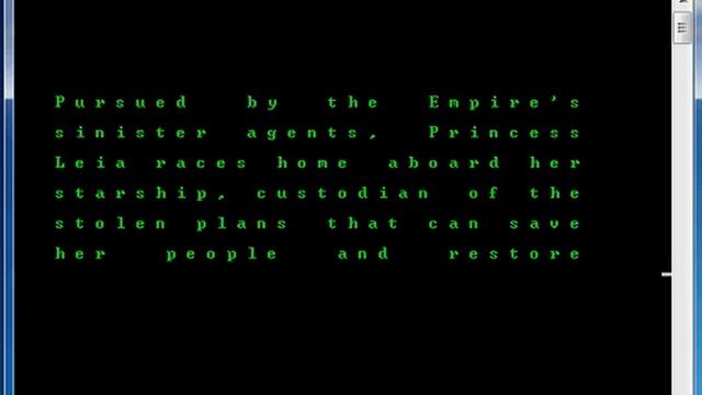 cmd codes смотреть онлайн