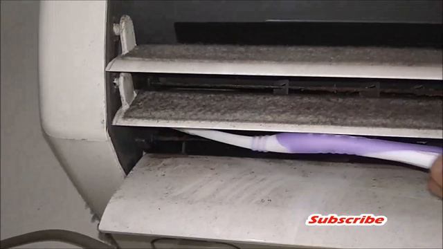 How to clean O General 1.5 Ton AC indoor unit easily | How to clean o general split ac filter смотреть онлайн