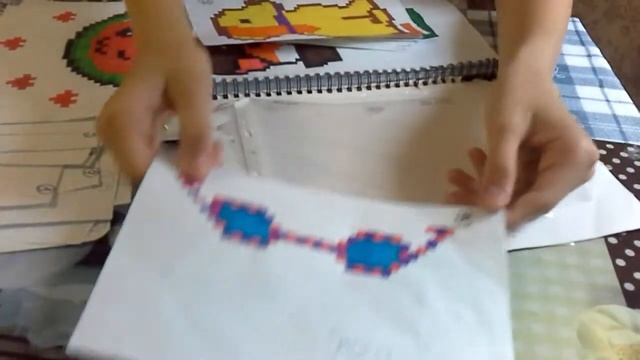 Рисунки 1 часть😊 смотреть онлайн
