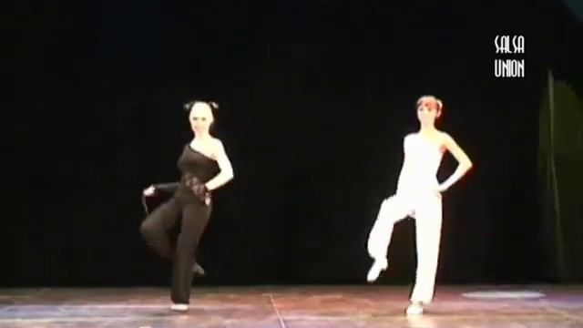 Империя Страсти на SNA 2009 .flv смотреть онлайн