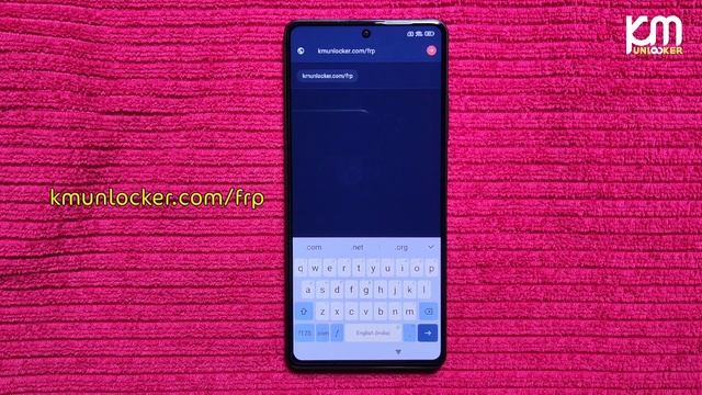 Redmi Note 12/Pro/Pro+ FRP Bypass Android 13 MIUI 14 | Gmail/Google Lock Remove Redmi Note 12 Serie смотреть онлайн
