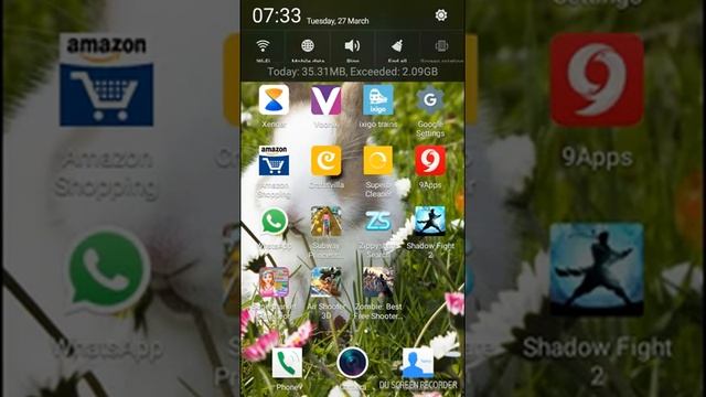 Dragon land hack смотреть онлайн