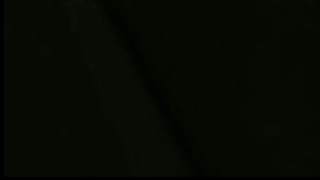 How To Download Adventure Of Tintin Game For Android