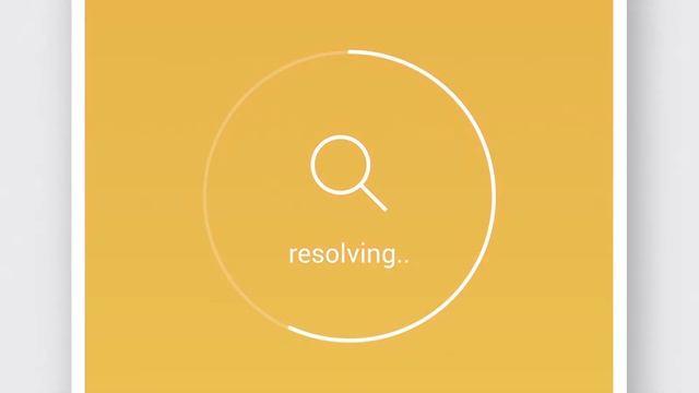 Remove all malware with Dr.Capsule's Virus scan! смотреть онлайн