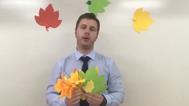 "Спасибо, учитель!" школа №65 2 смотреть онлайн