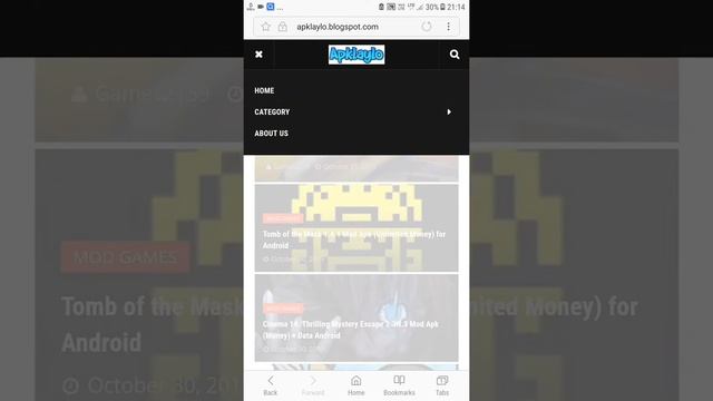 How To Download Android Mod Games, Mod Apps For Free. || Best Site To Download Android Mod Games. смотреть онлайн