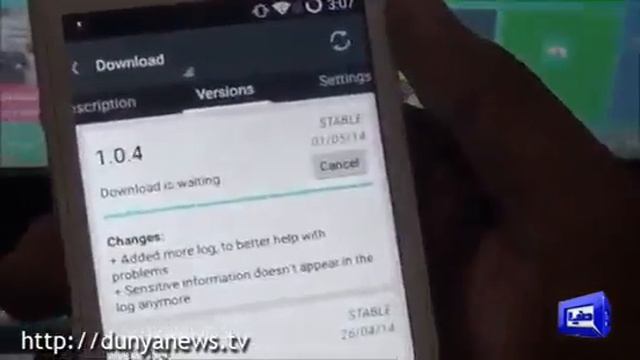 How to hack neighbour's WIFI password смотреть онлайн
