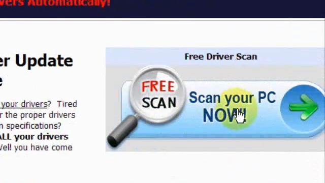 How To Update Device Drivers For NEWBIES смотреть онлайн