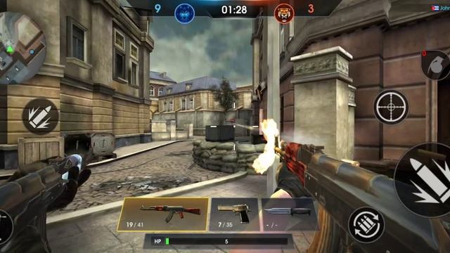 October 21, 2023airstrike 3d onlinecounter strike 1.6 2000 downloadcounter strike 1.6 client смотреть онлайн