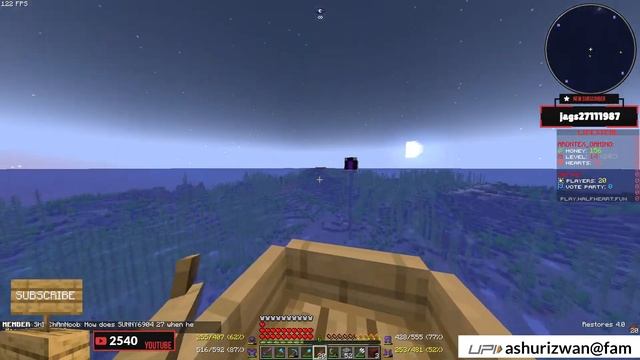 MINECRAFT 24/7 SERVER | LIFESTEAL SURVIVAL SMP | JAVA+PE | #minecraft #live #phasmophobia #stream смотреть онлайн