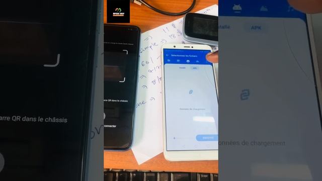 Tecno camon 18 frp bypass android 12 without PC last security ( débloquer tecno camon 18 android 12 смотреть онлайн